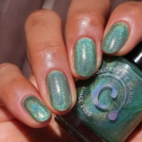 Image 7 of Minty Business