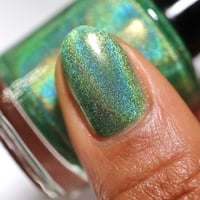 Image 8 of Minty Business