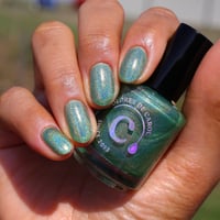 Image 9 of Minty Business