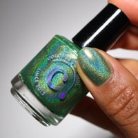 Image 10 of Minty Business