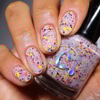 Image 5 of Spring-kle Me Happy