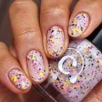 Image 6 of Spring-kle Me Happy