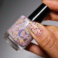 Image 8 of Spring-kle Me Happy