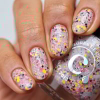 Image 9 of Spring-kle Me Happy