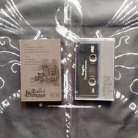Image 3 of Skuggriket - Omnious Darkness