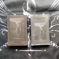 Image 4 of Skuggriket - Omnious Darkness