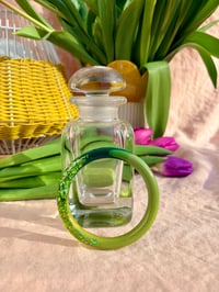 Image 1 of Brune Crema pistacchio