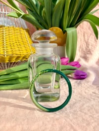 Image 1 of Simone Basilico vivo