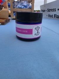 Image 2 of Eternal Youth Tallow Night Cream