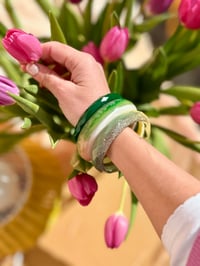 Image 2 of Simone Basilico vivo