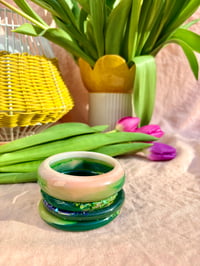 Image 3 of Brune Crema pistacchio