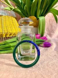 Image 1 of Brune jardin maritime