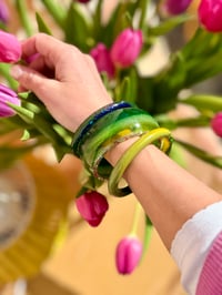 Image 3 of Brune jardin maritime