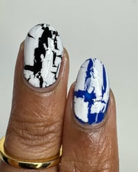 Image 6 of Peek-A- Glow