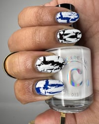 Image 8 of Peek-A- Glow