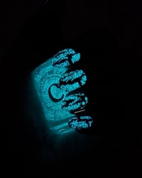 Image 9 of Peek-A- Glow