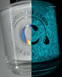 Image 10 of Peek-A- Glow