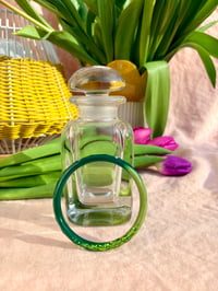 Image 3 of Simone Basilico vivo