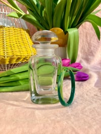 Image 4 of Simone Basilico vivo