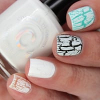 Image 11 of Peek-A- Glow