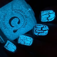 Image 12 of Peek-A- Glow