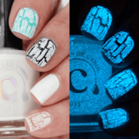 Image 14 of Peek-A- Glow