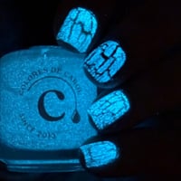 Image 13 of Peek-A- Glow