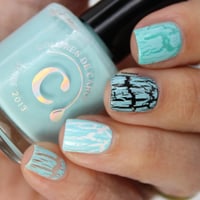 Image 3 of Eggshell Sky