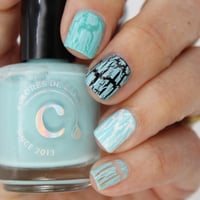 Image 4 of Eggshell Sky