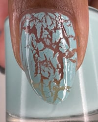 Image 5 of Eggshell Sky