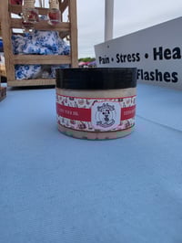 Image 2 of Love Your Ink - Tattoo Revival Butter