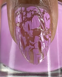 Image 5 of Blushin’ Break