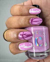 Image 6 of Blushin’ Break