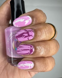 Image 7 of Blushin’ Break