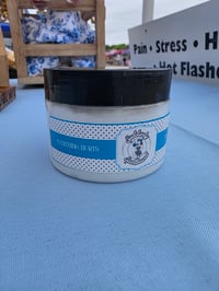 Image 2 of Everything Hurts - Tallow Lotion