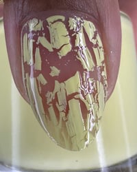 Image 4 of Eggstra Sunny