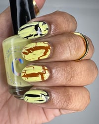 Image 5 of Eggstra Sunny