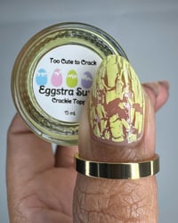 Image 6 of Eggstra Sunny