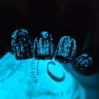 Image 15 of Peek-A- Glow