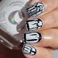 Image 17 of Peek-A- Glow