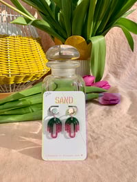 AnSo feuille d'Avril