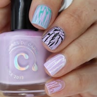 Image 13 of Crackin’ Lilac