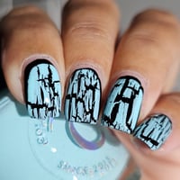 Image 12 of Eggshell Sky