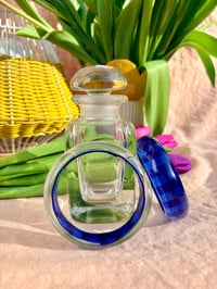 Image 2 of Garance Paysage maritime