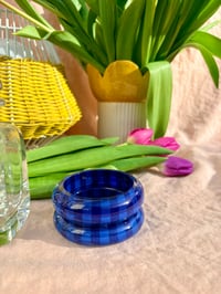 Image 1 of Garance Paysage maritime