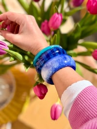 Image 4 of Garance Paysage maritime