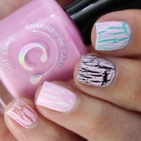 Image 13 of Blushin’ Break