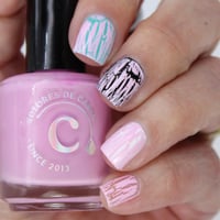 Image 14 of Blushin’ Break