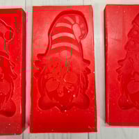 Image 2 of Flat Gonk 3 pack 