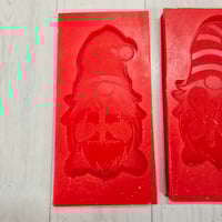 Image 4 of Flat Gonk 3 pack 